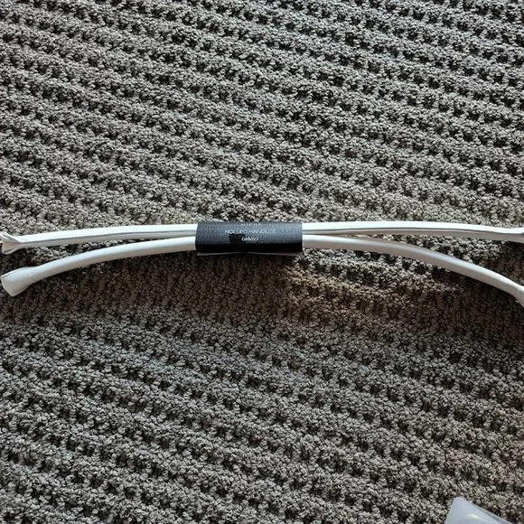 MICHE HANDLES AND MORE - Picture 7 of 16